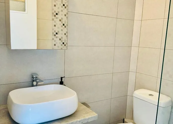 Giorgos Concept Thea * Edipsos